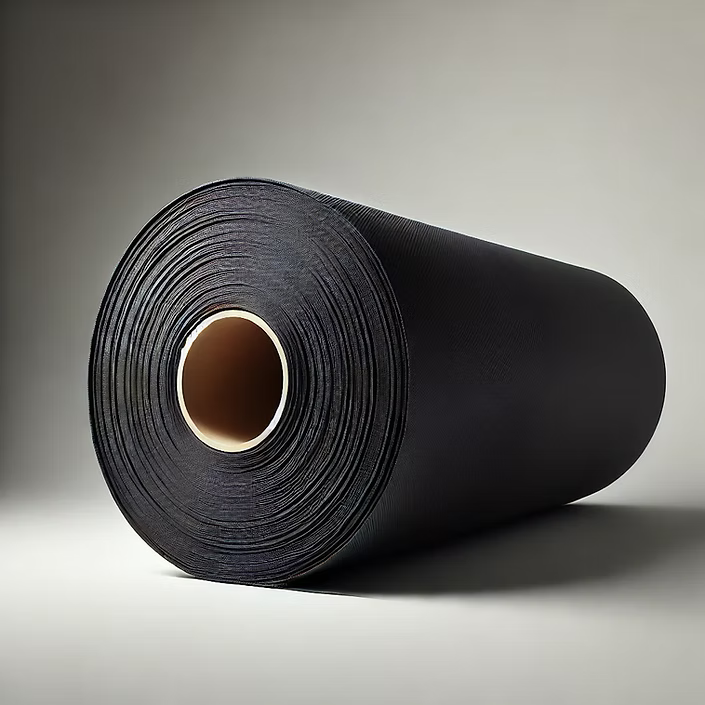 MegaTape professional event tape — gaffer, expo, fluorescent, tunnel