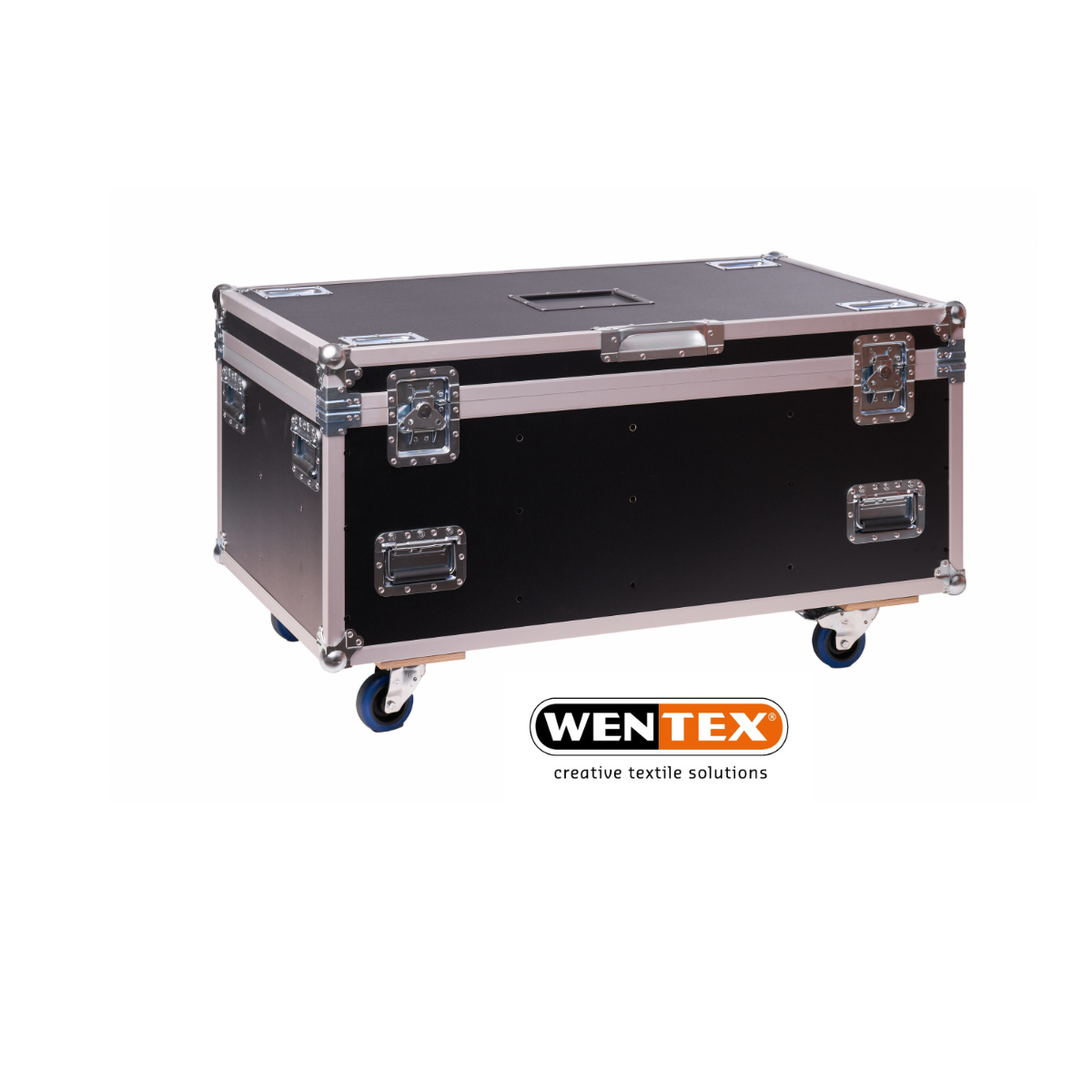 FOH Kits