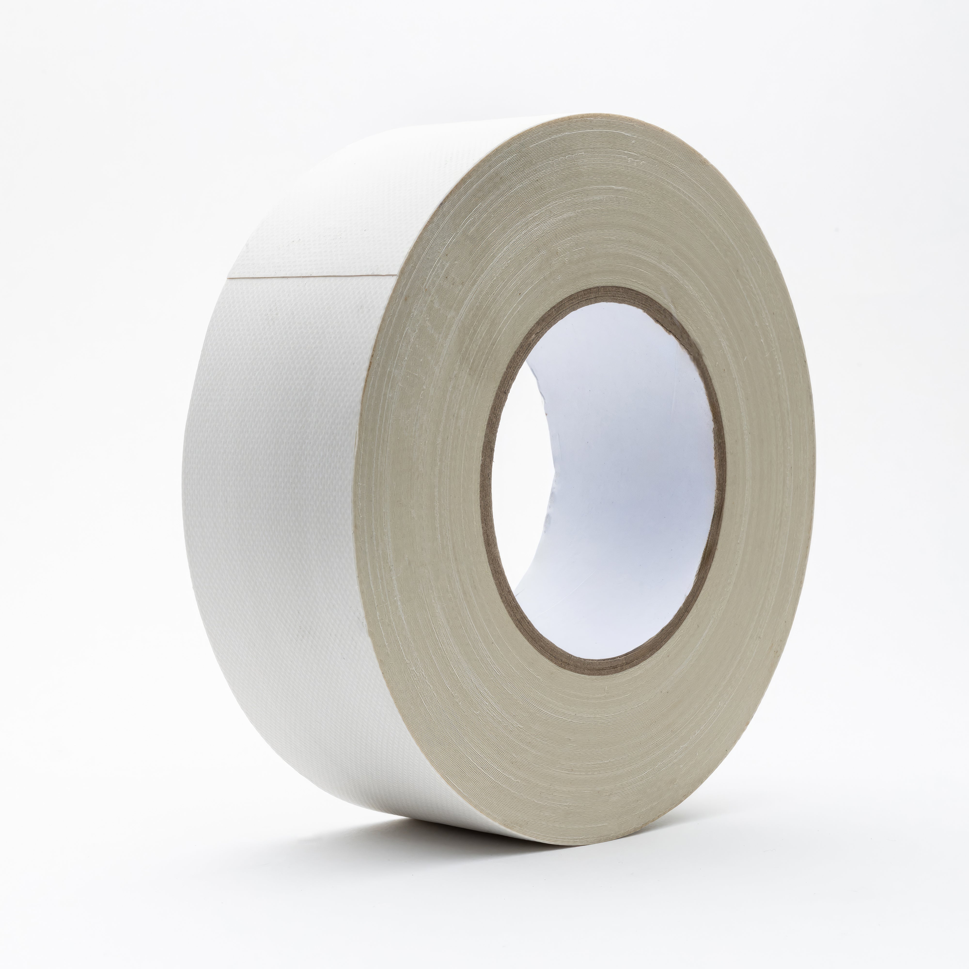 MegaTape UT80 — Matte Gaffer Tape