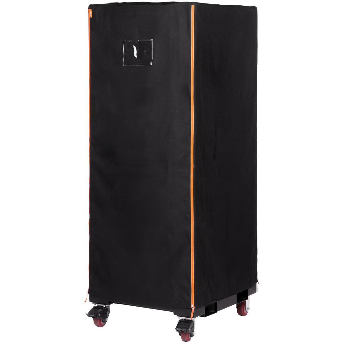 WENTEX Cover for XL P&D Trolley 89623