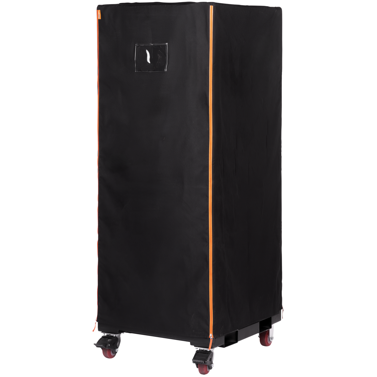 WENTEX Cover for XL P&D Trolley 89623
