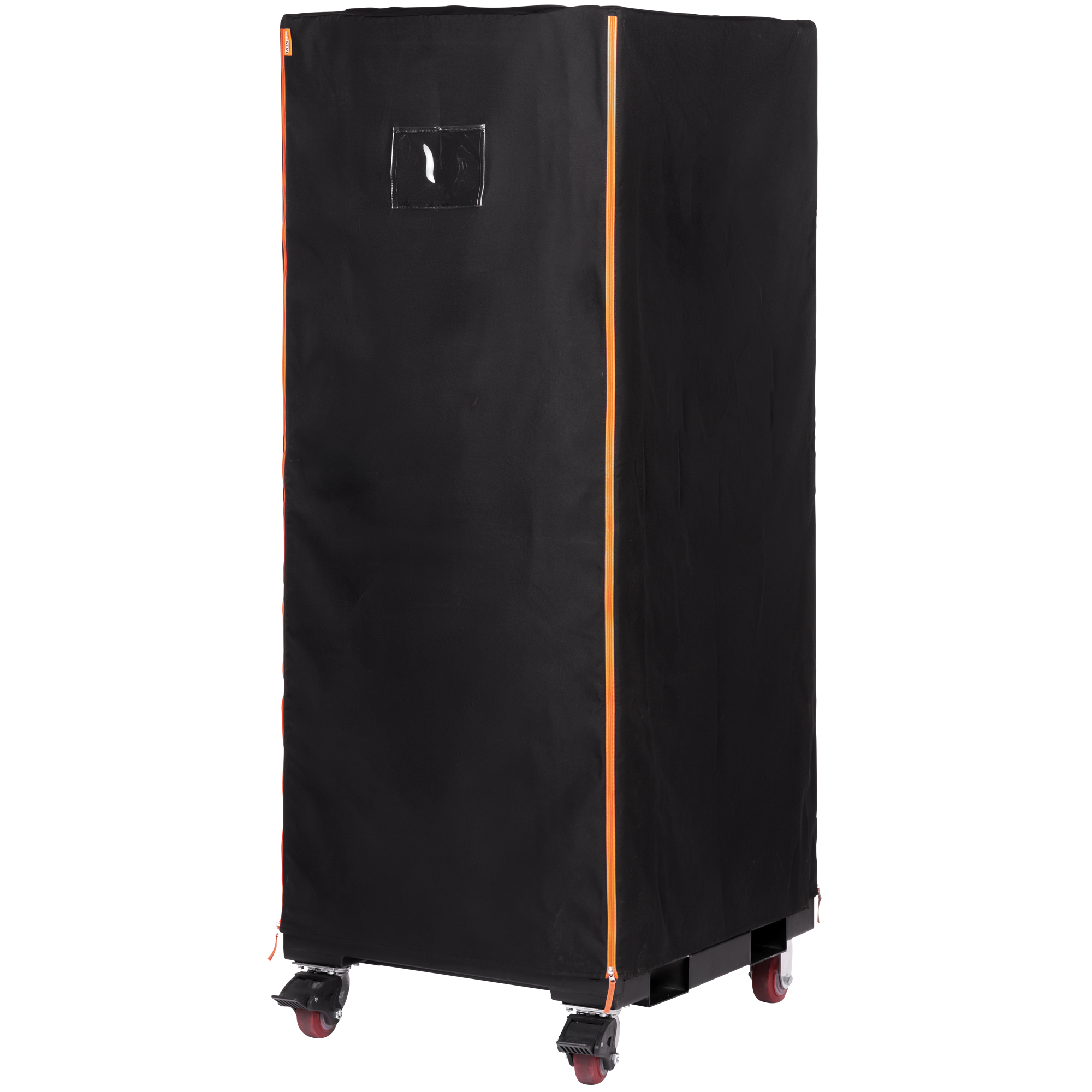 WENTEX Cover for XL P&D Trolley 89623