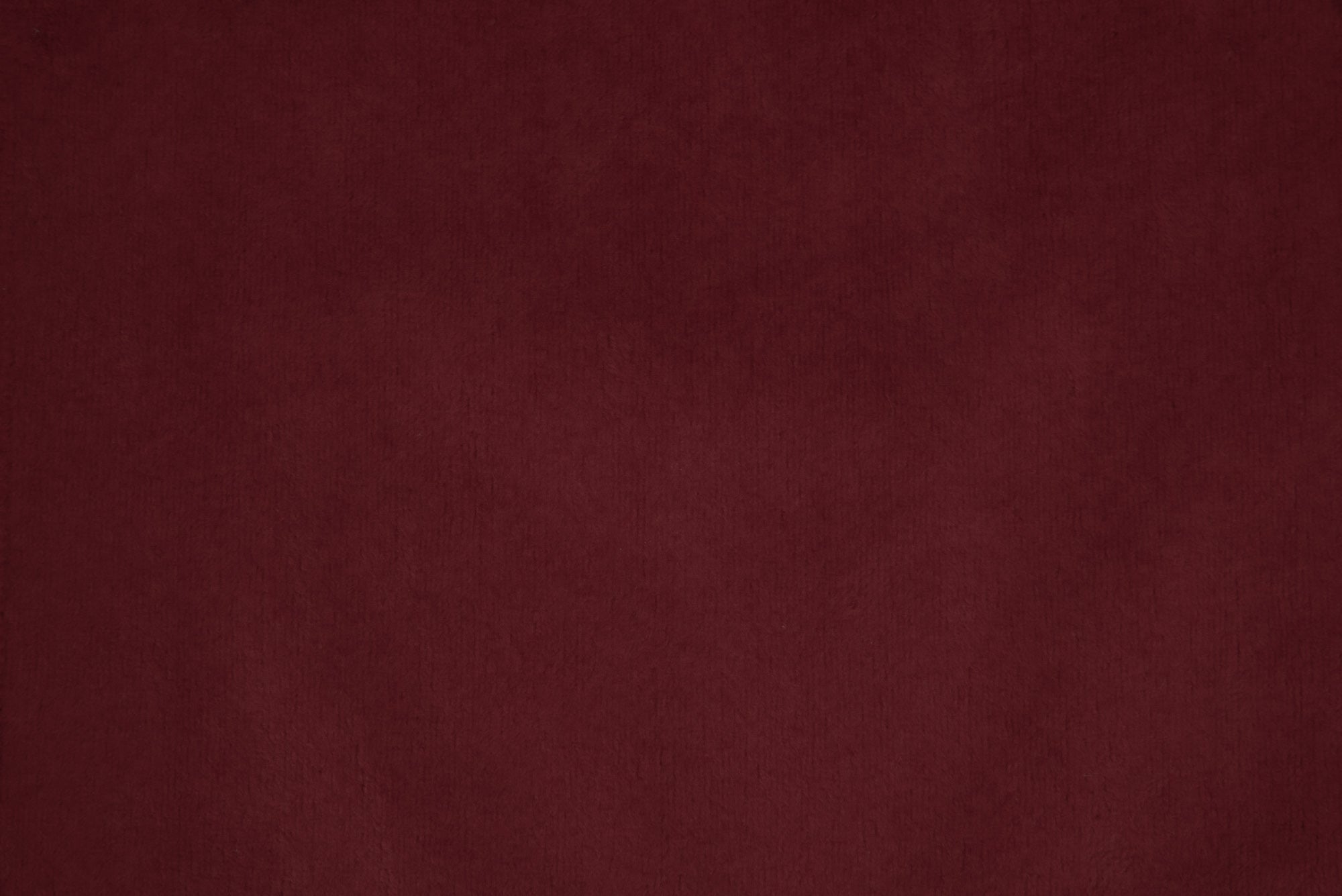 WENTEX P&D curtain 12'(h) x 11'(w) red Velvet Napoli 260 g/m2 pleated