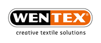 Wentex Products logo