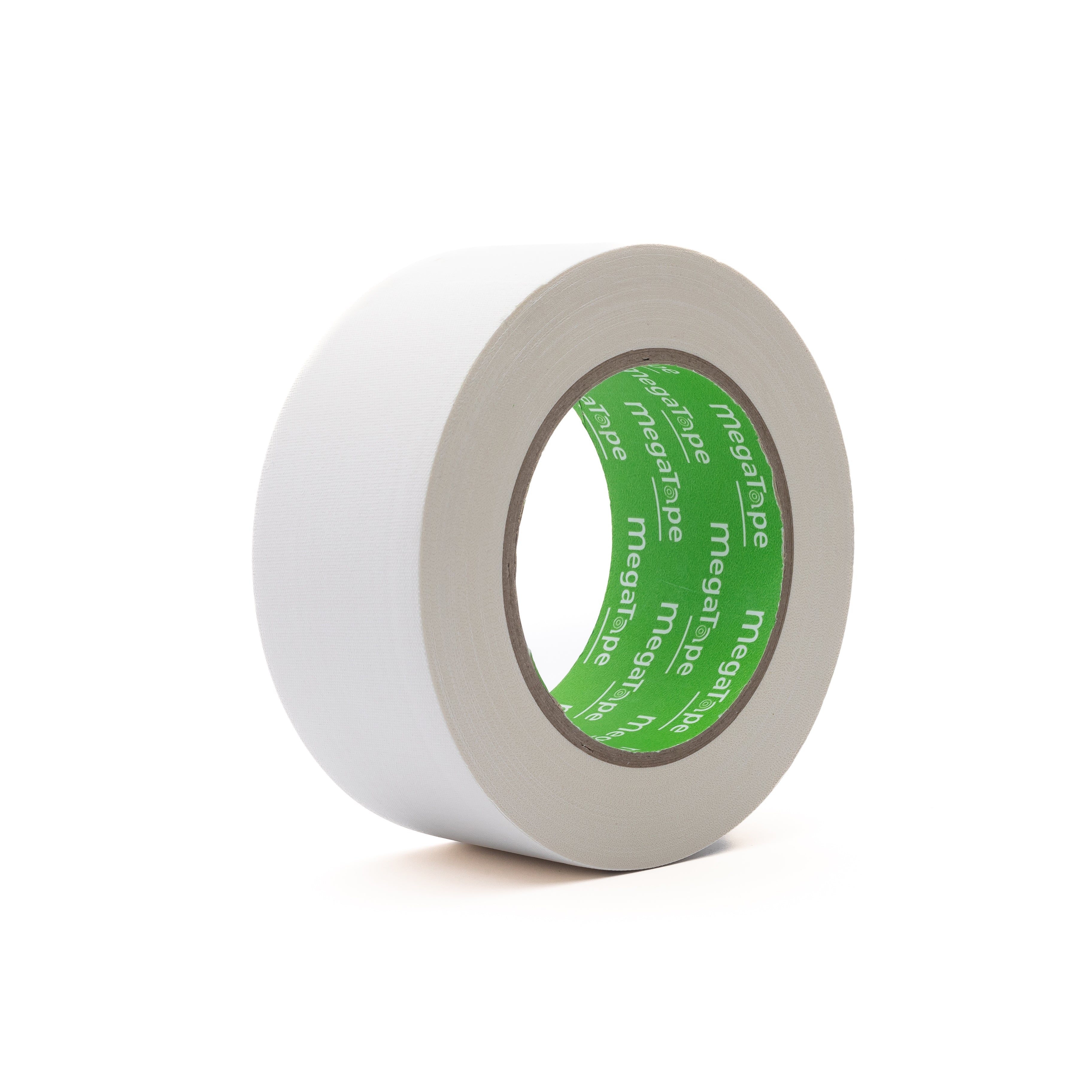 MegaTape UT120 — Writable Matte Gaffer